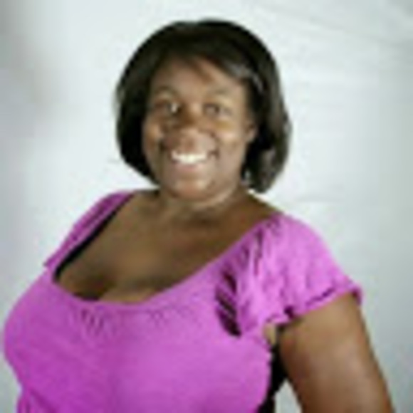 treecie04